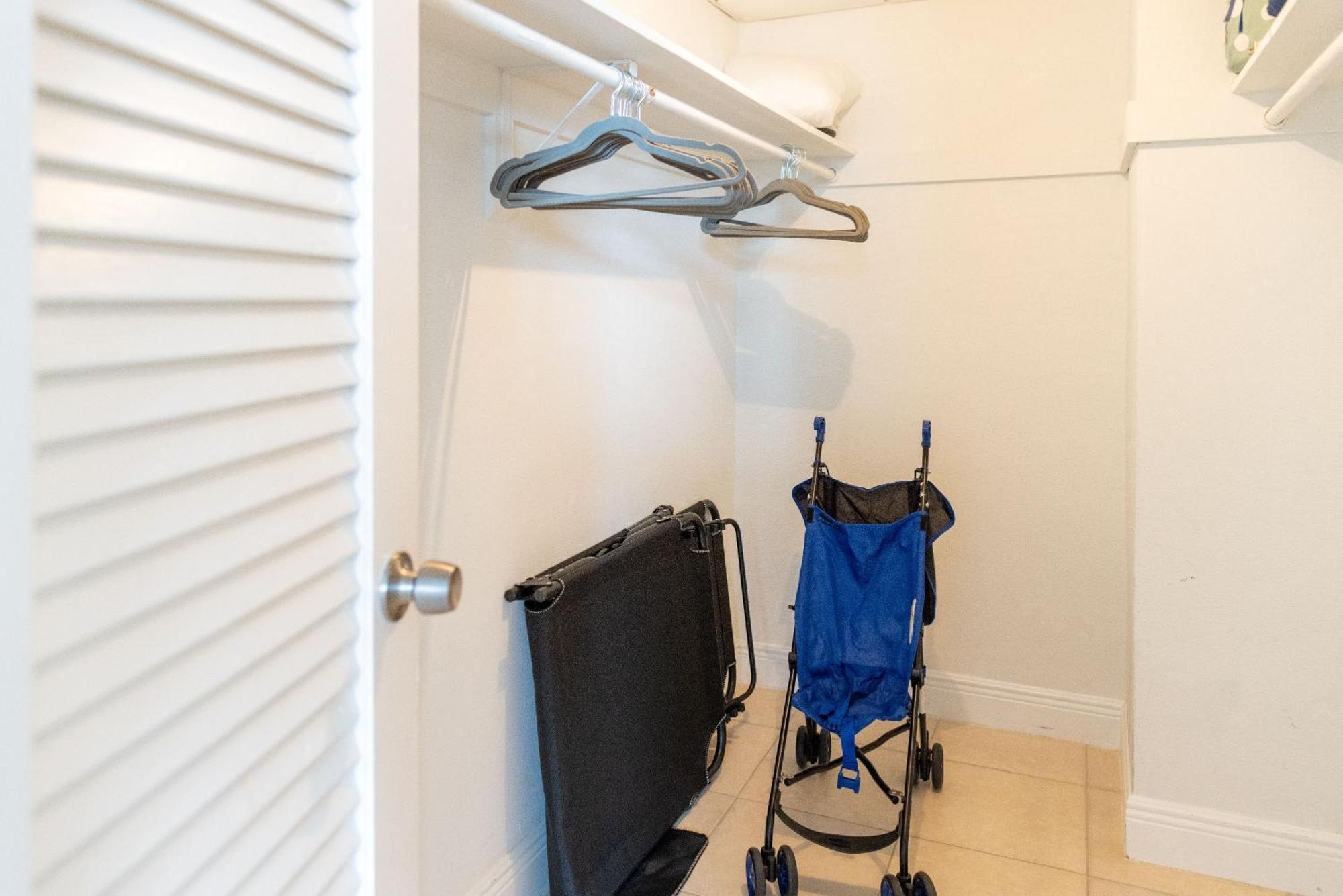Modern 1 Bdr Oceanview With Direct Beach Access! Hollywood Exterior photo